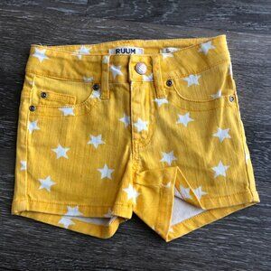 *Ruum 2t NWT